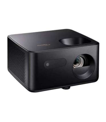 Optoma Photon Life PH31 Standard throw projector 1500 ANSI lumens DLP 1080p (1920x1080) Black