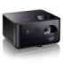 Optoma Photon Life PH31 Standard throw projector 1500 ANSI lumens DLP 1080p (1920x1080) Black