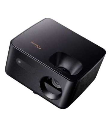 Optoma Photon Life PH31 Standard throw projector 1500 ANSI lumens DLP 1080p (1920x1080) Black