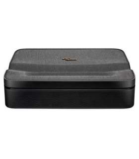 Optoma Photon Go Standard throw projector 650 ANSI lumens DLP 1080p (1920x1080) Black