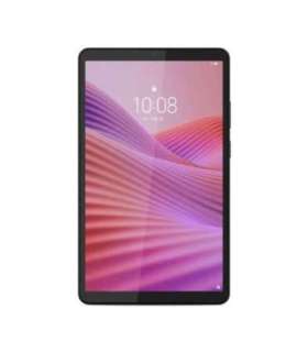 Lenovo Tab One Mediatek 64 GB 22.1 cm (8.7") 4 GB Wi-Fi 5 (802.11ac) Android 14 Grey