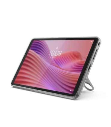 Lenovo Tab One Mediatek 64 GB 22.1 cm (8.7") 4 GB Wi-Fi 5 (802.11ac) Android 14 Grey