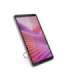 Lenovo Tab One Mediatek 64 GB 22.1 cm (8.7") 4 GB Wi-Fi 5 (802.11ac) Android 14 Grey