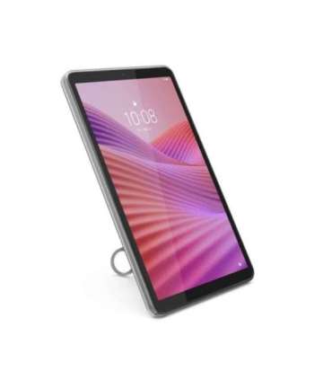Lenovo Tab One Mediatek 64 GB 22.1 cm (8.7") 4 GB Wi-Fi 5 (802.11ac) Android 14 Grey