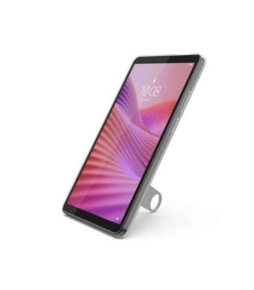 Lenovo Tab One Mediatek 64 GB 22.1 cm (8.7") 4 GB Wi-Fi 5 (802.11ac) Android 14 Grey