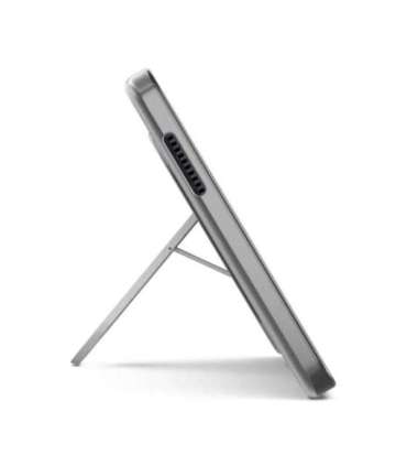 Lenovo Tab One Mediatek 64 GB 22.1 cm (8.7") 4 GB Wi-Fi 5 (802.11ac) Android 14 Grey