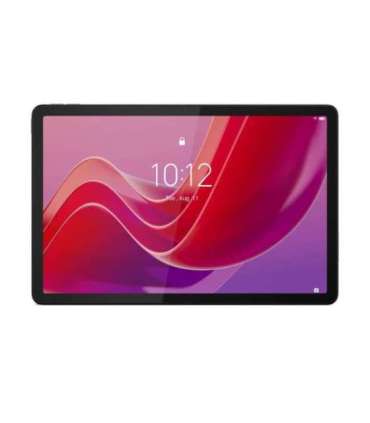 Lenovo Tab M11 Mediatek 128 GB 27.9 cm (11") 4 GB Wi-Fi 5 (802.11ac) Android 13 Grey