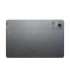 Lenovo Tab M11 Mediatek 128 GB 27.9 cm (11") 4 GB Wi-Fi 5 (802.11ac) Android 13 Grey