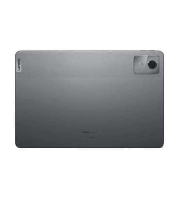 Lenovo Tab M11 Mediatek 128 GB 27.9 cm (11") 4 GB Wi-Fi 5 (802.11ac) Android 13 Grey