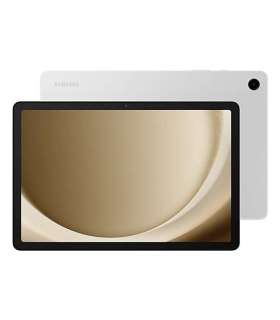 Samsung Galaxy Tab A9+ SM-X210RZSREUE tablet Qualcomm Snapdragon 128 GB 27.9 cm (11") 6 GB Wi-Fi 5 (802.11ac) Silver