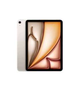 Apple iPad Air 5G Apple M TD-LTE & FDD-LTE 1 TB 27.9 cm (11") 8 GB Wi-Fi 6E (802.11ax) iPadOS 17 Beige