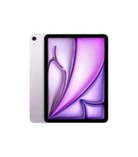 Apple iPad Air 5G Apple M TD-LTE & FDD-LTE 1 TB 27.9 cm (11") 8 GB Wi-Fi 6E (802.11ax) iPadOS 17 Purple