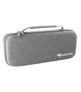 Subsonic Protection Pack for PS5 Portal