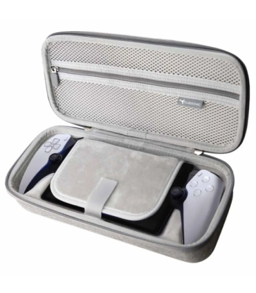 Subsonic Protection Pack for PS5 Portal