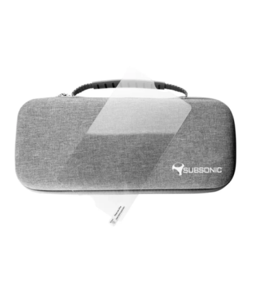 Subsonic Protection Pack for PS5 Portal