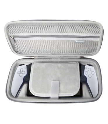 Subsonic Protection Pack for PS5 Portal