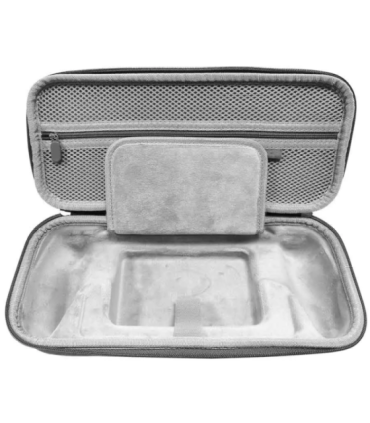 Subsonic Protection Pack for PS5 Portal