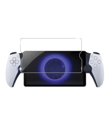 Subsonic Protection Pack for PS5 Portal