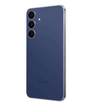 Samsung Galaxy S25 FE 6.7" Dual SIM Android 16.0 5G USB Type-C 8 GB 128 GB 4900 mAh Navy