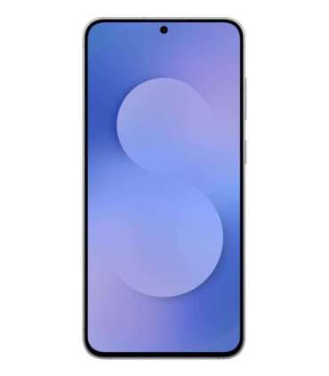 Samsung Galaxy S25 FE 6.7" Dual SIM Android 16.0 5G USB Type-C 8 GB 128 GB 4900 mAh Navy
