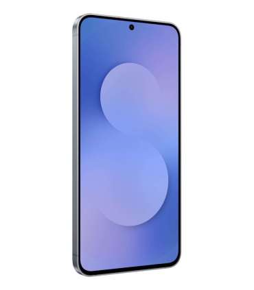 Samsung Galaxy S25 FE 6.7" Dual SIM Android 16.0 5G USB Type-C 8 GB 128 GB 4900 mAh Navy