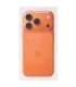 Apple iPhone 17 Pro Max 512GB Cosmic Orange