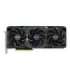 PNY GeForce RTX 5080 Triple Fan NVIDIA 16 GB GDDR7