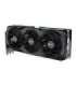PNY GeForce RTX 5080 Triple Fan NVIDIA 16 GB GDDR7