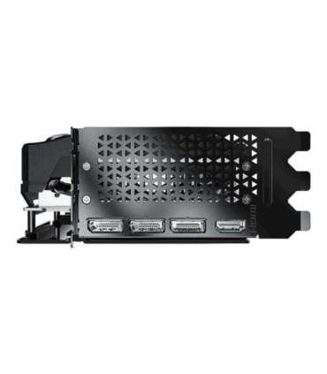 PNY GeForce RTX 5080 Triple Fan NVIDIA 16 GB GDDR7