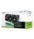 PNY GeForce RTX 5080 Triple Fan NVIDIA 16 GB GDDR7