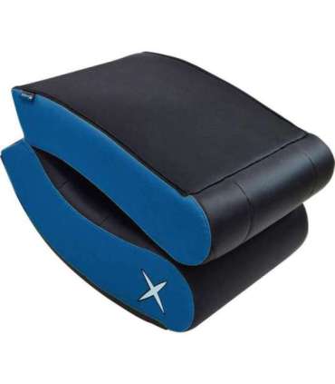 Subsonic Gaming Rocker Seat Brawl Stars Crow