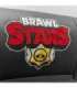 Subsonic Gaming Rocker Seat Brawl Stars Crow