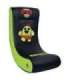 Subsonic Gaming Rocker Seat Brawl Stars Spike