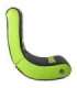 Subsonic Gaming Rocker Seat Brawl Stars Spike