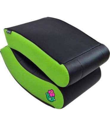 Subsonic Gaming Rocker Seat Brawl Stars Spike