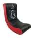 Subsonic Gaming Rocker Seat Assassins Creed