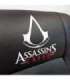 Subsonic Gaming Rocker Seat Assassins Creed