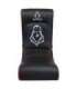 Subsonic Gaming Rocker Seat Assassins Creed