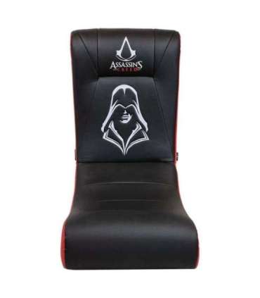 Subsonic Gaming Rocker Seat Assassins Creed