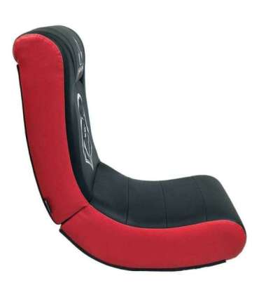 Subsonic Gaming Rocker Seat Assassins Creed