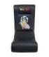 Subsonic Gaming Rocker Seat Dragon Ball Z