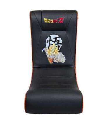 Subsonic Gaming Rocker Seat Dragon Ball Z