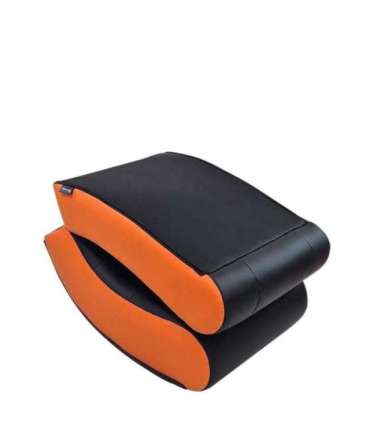 Subsonic Gaming Rocker Seat Dragon Ball Z