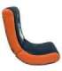 Subsonic Gaming Rocker Seat Dragon Ball Z
