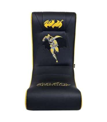 Subsonic Gaming Rocker Seat Batman