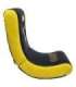 Subsonic Gaming Rocker Seat Batman