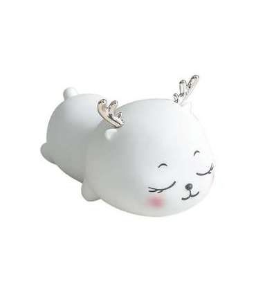 SuperFire L07 Little Elk Children's Night Light