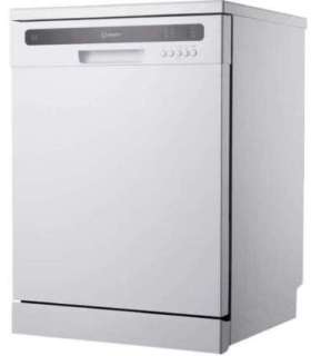 Nõudepesumasin Indesit IN2FE13CNO7W