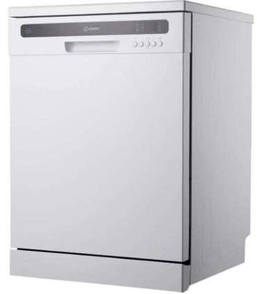 Nõudepesumasin Indesit IN2FE13CNO7W