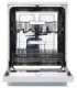 Dishwasher Indesit